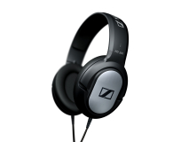 Sennheiser HD 201 - 33613 - zdjęcie 1